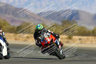 media/Jan-09-2022-SoCal Trackdays (Sun) [[2b1fec8404]]/Turn 14 (10am)/